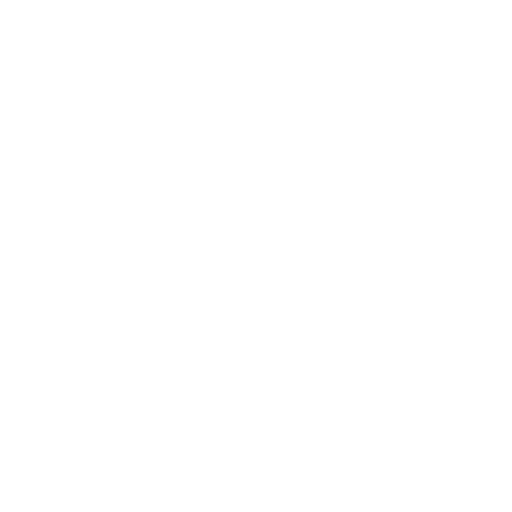 facebook_logo_white_100